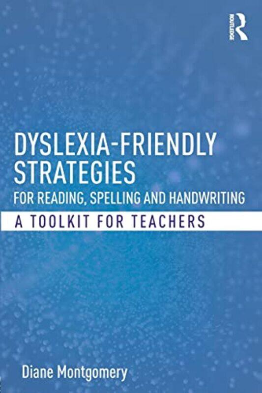 Dyslexiafriendly Strategies for Reading Spelling and Handwriting by Ellen F DavisAustin McIver Dennis-Paperback
Dyslexiafriendly Strategies for Reading Spelling and Handwriting by Ellen F DavisAustin McIver Dennis-Paperback