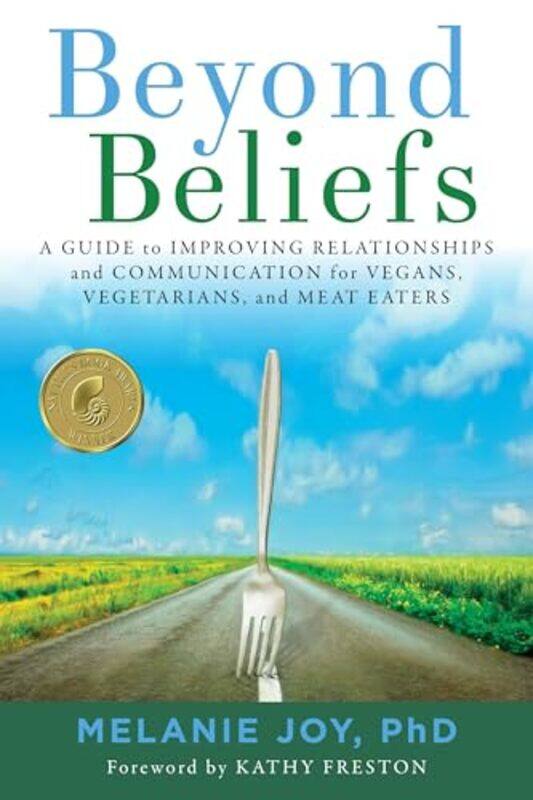 Beyond Beliefs by Professor David FoskettPatricia PaskinsNeil RippingtonSteve Thorpe-Paperback
Beyond Beliefs by Professor David FoskettPatricia PaskinsNeil RippingtonSteve Thorpe-Paperback