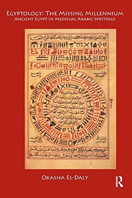 Egyptology The Missing Millennium by Food and Agriculture Organization-Paperback
Egyptology The Missing Millennium by Food and Agriculture Organization-Paperback