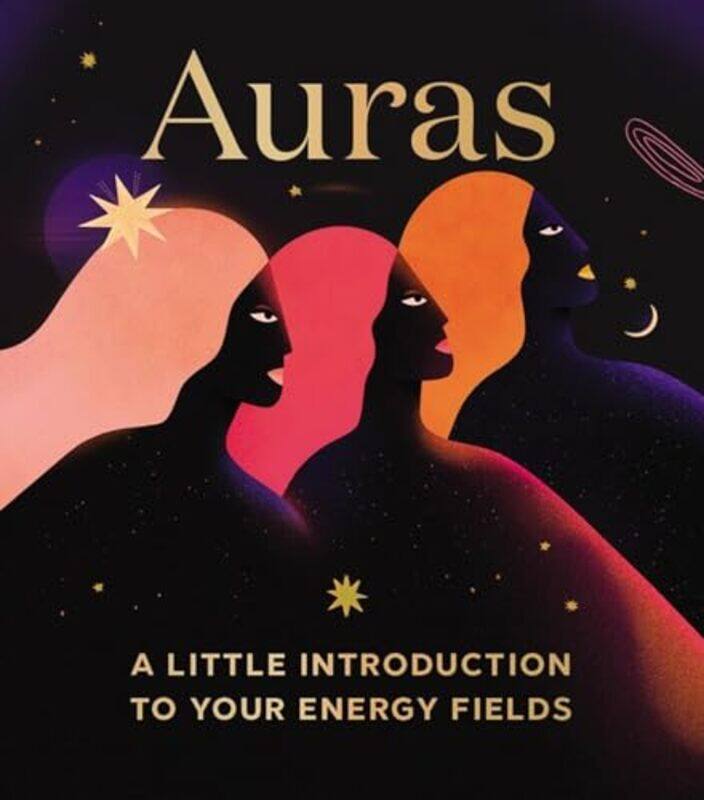 Auras by Robin Donohoe Educator Consultant Author Saint Augustine Florida Dennison-Hardcover
Auras by Robin Donohoe Educator Consultant Author Saint Augustine Florida Dennison-Hardcover