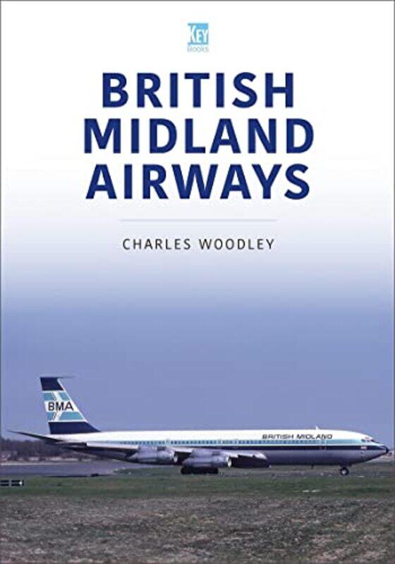 British Midland Airways by Alberto University of Cincinnati EspayBenjamin Stecher-Paperback
British Midland Airways by Alberto University of Cincinnati EspayBenjamin Stecher-Paperback