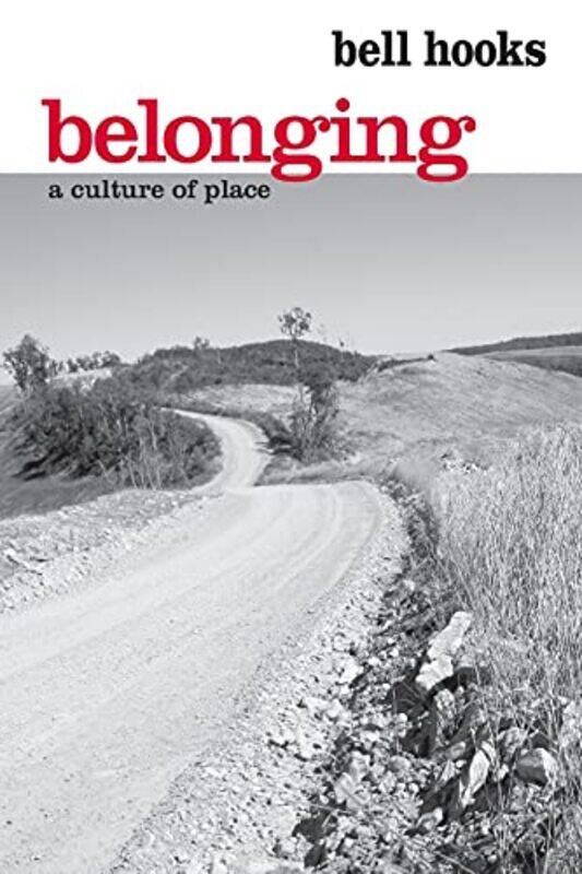Belonging by Siamak SeyfiC Michael University of Canterbury New Zealand Hall-Paperback
Belonging by Siamak SeyfiC Michael University of Canterbury New Zealand Hall-Paperback