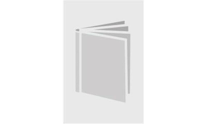Access to History The USA and Vietnam 194575 3rd Edition by Vivienne Sanders-Paperback
Access to History The USA and Vietnam 194575 3rd Edition by Vivienne Sanders-Paperback