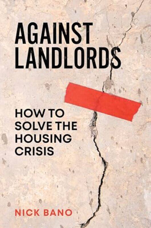 Against Landlords by Nukhbah Taj Forman Christian College University Lahore Pakistan LangahRoshni Jagiellonian University Poland Sengupta-Hardcover
Against Landlords by Nukhbah Taj Forman Christian College University Lahore Pakistan LangahRoshni Jagiellonian University Poland Sengupta-Hardcover