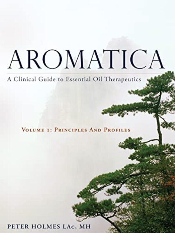 Aromatica Volume 1 by David Cornell University New York EasleyJon Cornell University New York Kleinberg-Hardcover
Aromatica Volume 1 by David Cornell University New York EasleyJon Cornell University New York Kleinberg-Hardcover