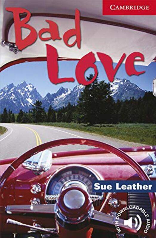 Bad Love Level 1 by Longchen Yeshe Dorje Kangyur RinpocheJigme LingpaPadmakara Translation Group-Paperback
Bad Love Level 1 by Longchen Yeshe Dorje Kangyur RinpocheJigme LingpaPadmakara Translation Group-Paperback