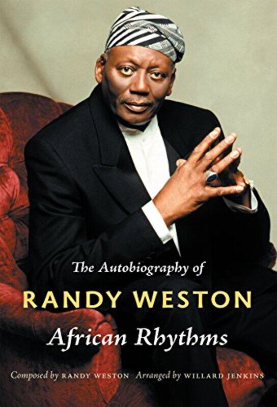 African Rhythms by Daniel M MD MD Hon MACP FRCP Professor Internal Medicine Washington University School of Medicine Goodenberger-Paperback
African Rhythms by Daniel M MD MD Hon MACP FRCP Professor Internal Medicine Washington University School of Medicine Goodenberger-Paperback