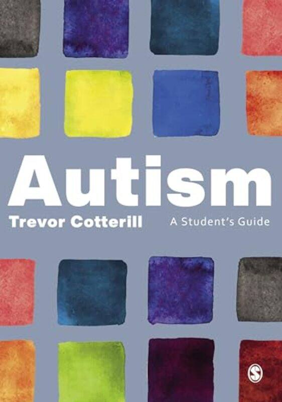 Autism by R Jacob Boise State University Micron Technology Inc Boise Idaho Baker-Paperback
Autism by R Jacob Boise State University Micron Technology Inc Boise Idaho Baker-Paperback