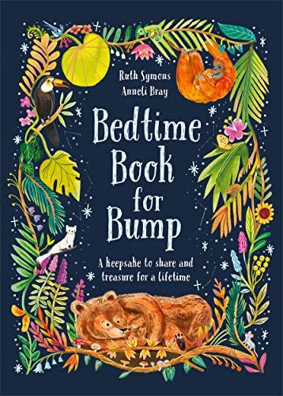 BEDT Perfumeime Book for Bump by Ian Full-time writer and broadcaster on astronomy and space Ridpath-Hardcover
BEDT Perfumeime Book for Bump by Ian Full-time writer and broadcaster on astronomy and space Ridpath-Hardcover