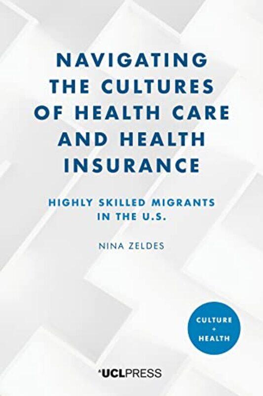 Navigating the Cultures of Health Care and Health Insurance by Albert J Schutz-Paperback
Navigating the Cultures of Health Care and Health Insurance by Albert J Schutz-Paperback