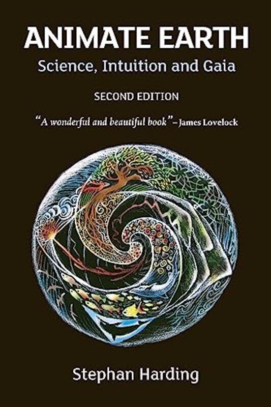 Animate Earth by Paul ElliottMarcus WaltlMariela AffumPaul StockerAmy BatesLouise FennerHelen KentHodder Education-Paperback
Animate Earth by Paul ElliottMarcus WaltlMariela AffumPaul StockerAmy BatesLouise FennerHelen KentHodder Education-Paperback