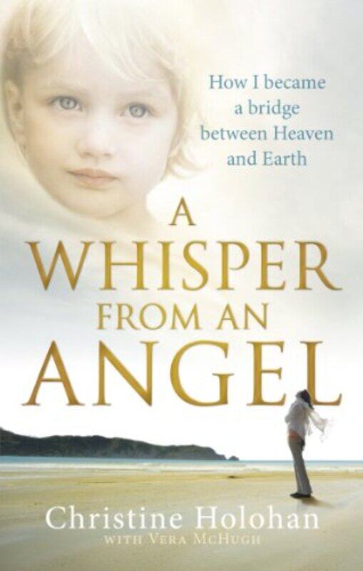 A Whisper from an Angel by Sally J University of Georgia USA ZepedaPhilip D Education Consultant USA LanoueGrant M Marietta City Schools RiveraDavid R
A Whisper from an Angel by Sally J University of Georgia USA ZepedaPhilip D Education Consultant USA LanoueGrant M Marietta City Schools RiveraDavid R