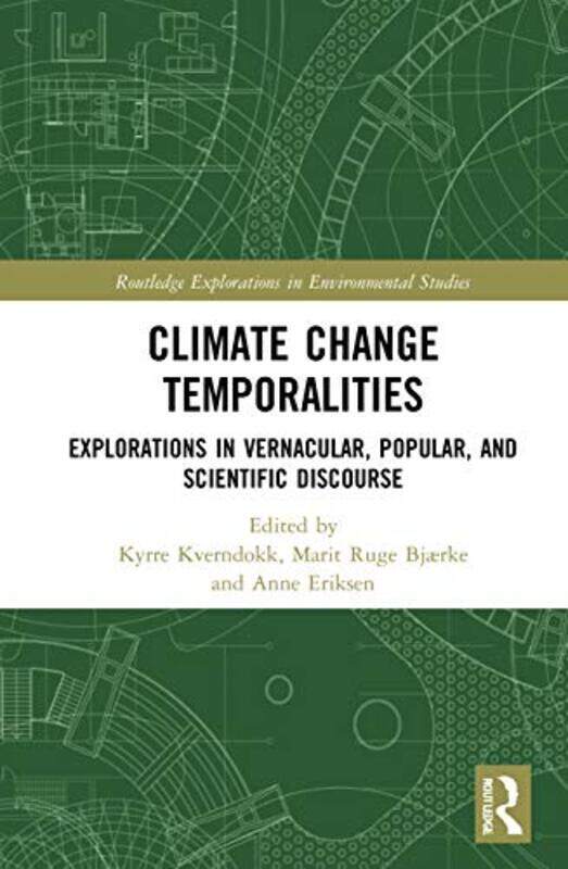 Climate Change Temporalities by William ShakespeareCollins GCSEPeter Alexander-Paperback
Climate Change Temporalities by William ShakespeareCollins GCSEPeter Alexander-Paperback