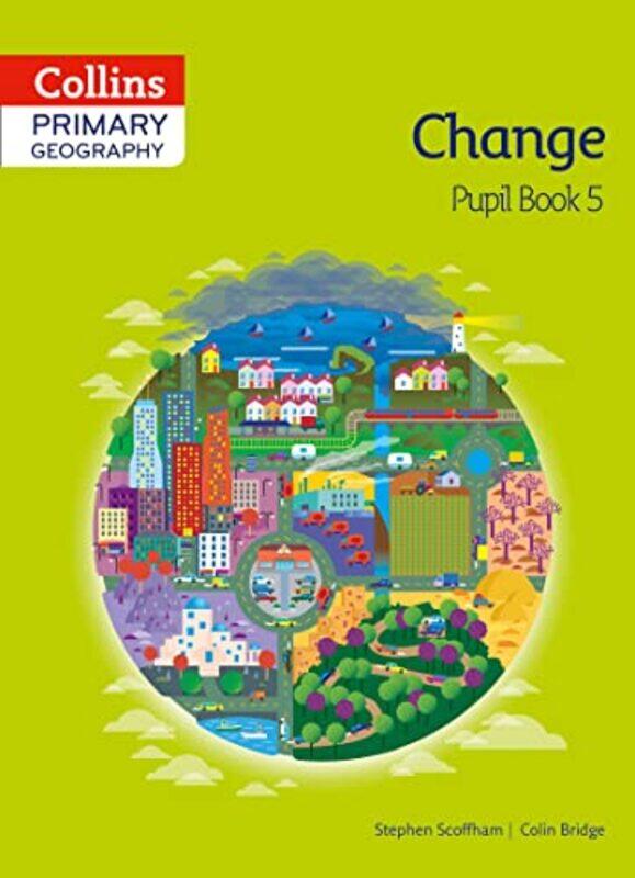 Collins Primary Geography Pupil Book 5 by Luc BoltanskiLaurent ThevenotCatherine Porter-Paperback
Collins Primary Geography Pupil Book 5 by Luc BoltanskiLaurent ThevenotCatherine Porter-Paperback