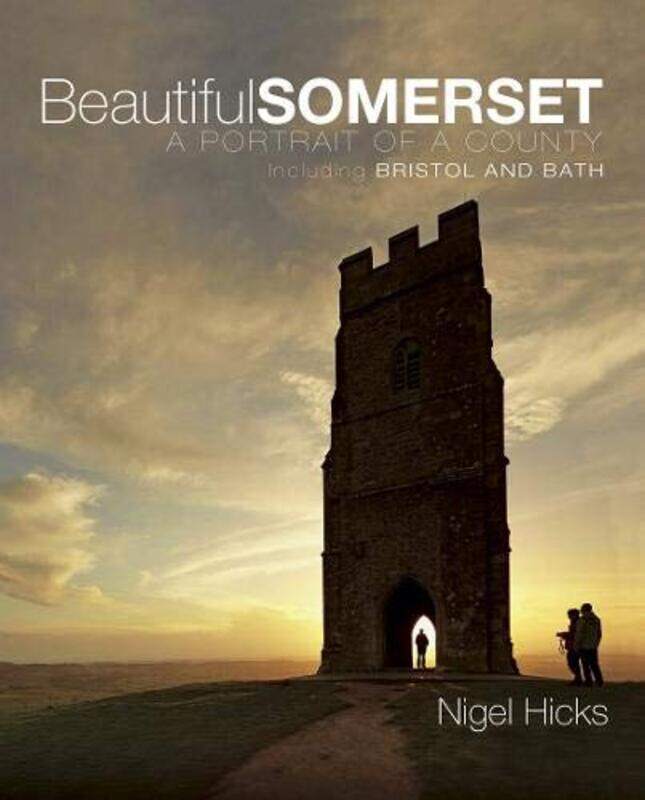 Beautiful Somerset by Douglas FisherNancy FreyRussell J QuagliaDominique SmithLisa L Lande-Paperback
Beautiful Somerset by Douglas FisherNancy FreyRussell J QuagliaDominique SmithLisa L Lande-Paperback