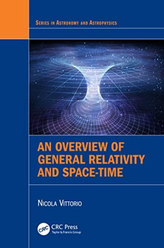 An Overview of General Relativity and SpaceTime by Junzo Okayama University of Science Japan OteraJoji The Noguchi Institute Tokyo Japan Nishikido-Pap
An Overview of General Relativity and SpaceTime by Junzo Okayama University of Science Japan OteraJoji The Noguchi Institute Tokyo Japan Nishikido-Pap