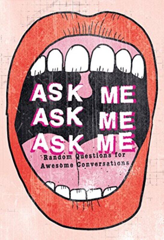 Ask Me Ask Me Ask Me by Ashlee Associate Professor Associate Professor Northwestern University Humphreys-Paperback
Ask Me Ask Me Ask Me by Ashlee Associate Professor Associate Professor Northwestern University Humphreys-Paperback
