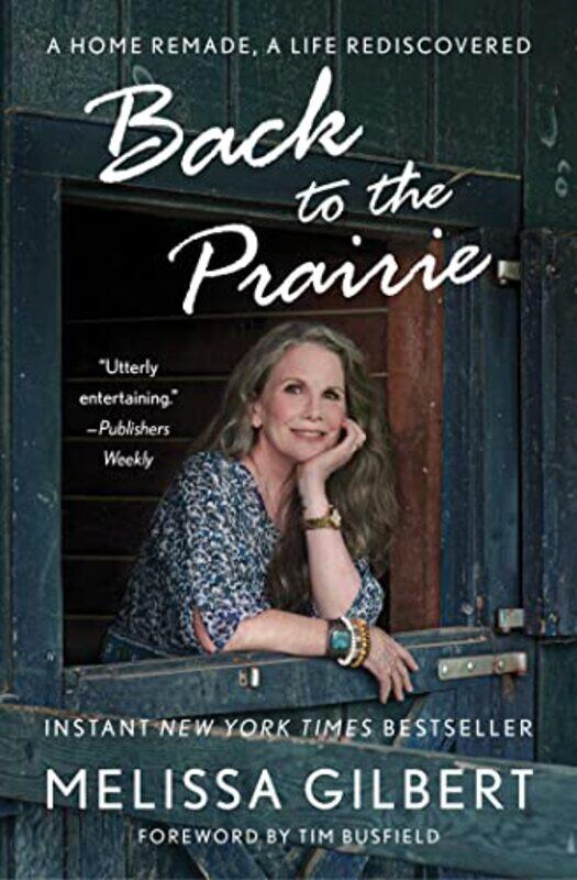 Back to the Prairie by Damian StrojekJerzy KluczewskiRobert WszelakiMarek SmyczekJoanna Margowniczy-Paperback
Back to the Prairie by Damian StrojekJerzy KluczewskiRobert WszelakiMarek SmyczekJoanna Margowniczy-Paperback