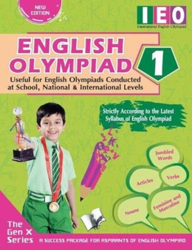 Jungle Tales Essential Principles With Examples Mcqs And Solutions Model Test Papers, Paperback by Gupta, Sahil
Jungle Tales Essential Principles With Examples Mcqs And Solutions Model Test Papers, Paperback by Gupta, Sahil