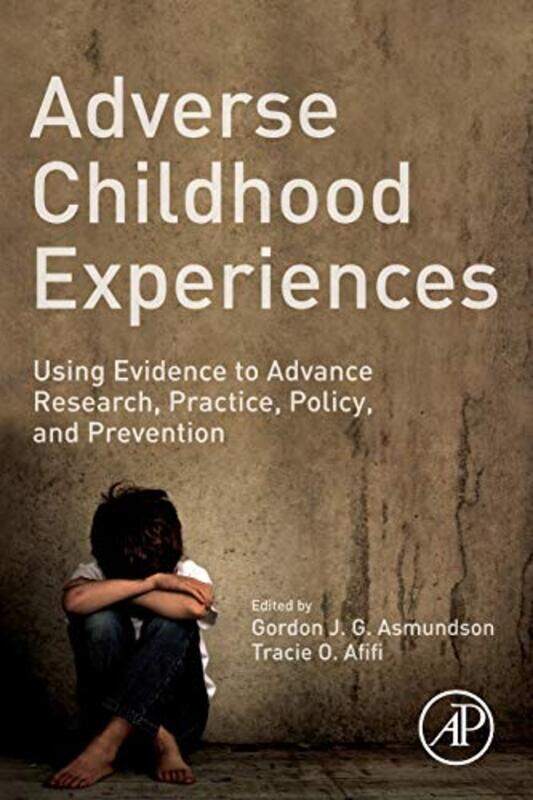 Adverse Childhood Experiences by Elsa University of Oslo Norway LundanesLeon University of Oslo Norway ReubsaetTyge University of Oslo Norway Greibrok
Adverse Childhood Experiences by Elsa University of Oslo Norway LundanesLeon University of Oslo Norway ReubsaetTyge University of Oslo Norway Greibrok
