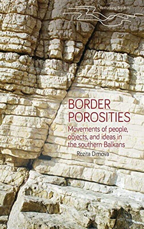 Border Porosities by Makoto YanoFumihiko MatsudaAnavaj SakuntabhaiShigeru Hirota-Hardcover
Border Porosities by Makoto YanoFumihiko MatsudaAnavaj SakuntabhaiShigeru Hirota-Hardcover