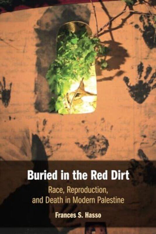 Buried in the Red Dirt by Frances S Duke University, North Carolina Hasso-Paperback
Buried in the Red Dirt by Frances S Duke University, North Carolina Hasso-Paperback