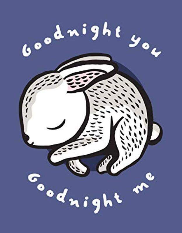 Goodnight You, Goodnight Me: A Soft BEDT Perfumeime Book With Mirrors , Paperback by Sajnani, Surya
Goodnight You, Goodnight Me: A Soft BEDT Perfumeime Book With Mirrors , Paperback by Sajnani, Surya