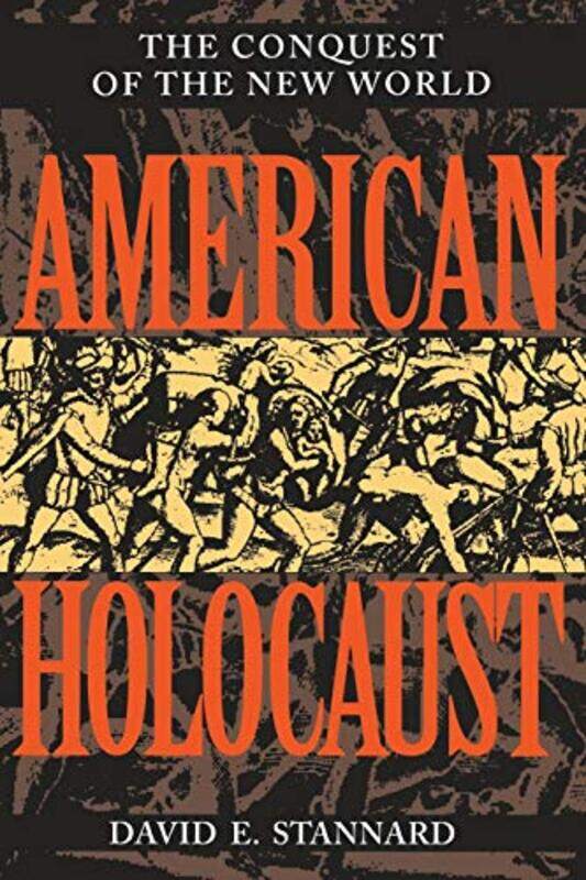 American Holocaust by Richard I Professor of Geriatric Medicine Professor of Geriatric Medicine The University of Sydney Lindley-Paperback
American Holocaust by Richard I Professor of Geriatric Medicine Professor of Geriatric Medicine The University of Sydney Lindley-Paperback
