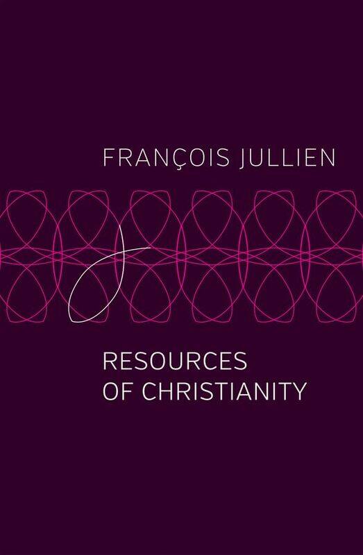 Resources of Christianity by Francois Universit Paris-Diderot JullienPedro Rodriguez-Paperback
Resources of Christianity by Francois Universit Paris-Diderot JullienPedro Rodriguez-Paperback