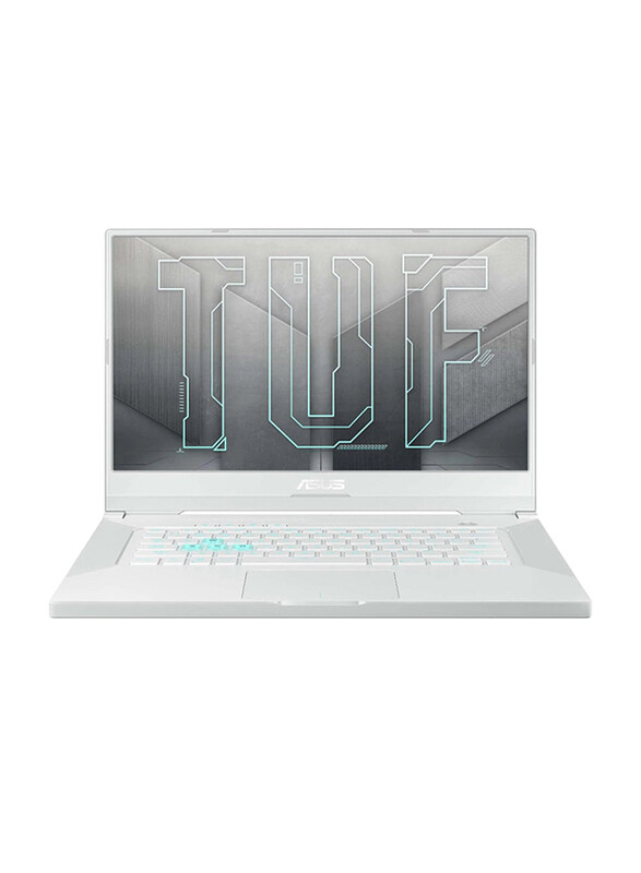 Asus TUF Dash F15 Gaming Laptop, 15.6 inch FHD 144Hz Display, Intel Core i7-11370H 11th Gen 3.3GHz, 512GB SSD, 16GB RAM, 4GB NVIDIA RTX 3050 Graphics,
Asus TUF Dash F15 Gaming Laptop, 15.6 inch FHD 144Hz Display, Intel Core i7-11370H 11th Gen 3.3GHz, 512GB SSD, 16GB RAM, 4GB NVIDIA RTX 3050 Graphics,