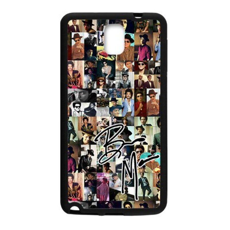 N/A Blrg Samsung Galaxy Note3 Plastic BM Fashion Custom Mobile Phone Back Case Cover, Black
N/A Blrg Samsung Galaxy Note3 Plastic BM Fashion Custom Mobile Phone Back Case Cover, Black