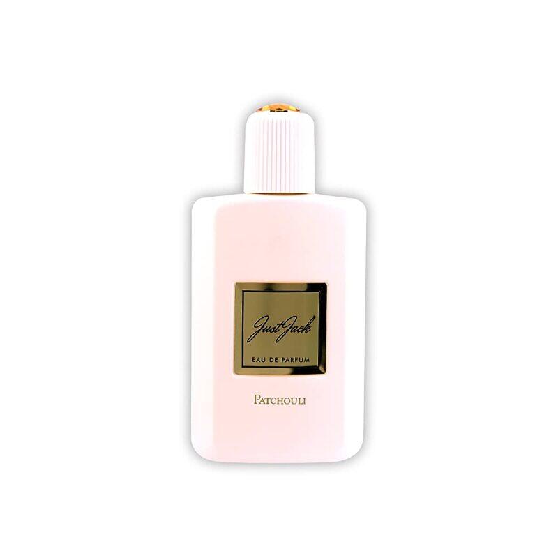 Just Jack Patchouli Perfumes For Men Eau De Parfum 100ML, For Him Long Lasting Fragrance
Just Jack Patchouli Perfumes For Men Eau De Parfum 100ML, For Him Long Lasting Fragrance