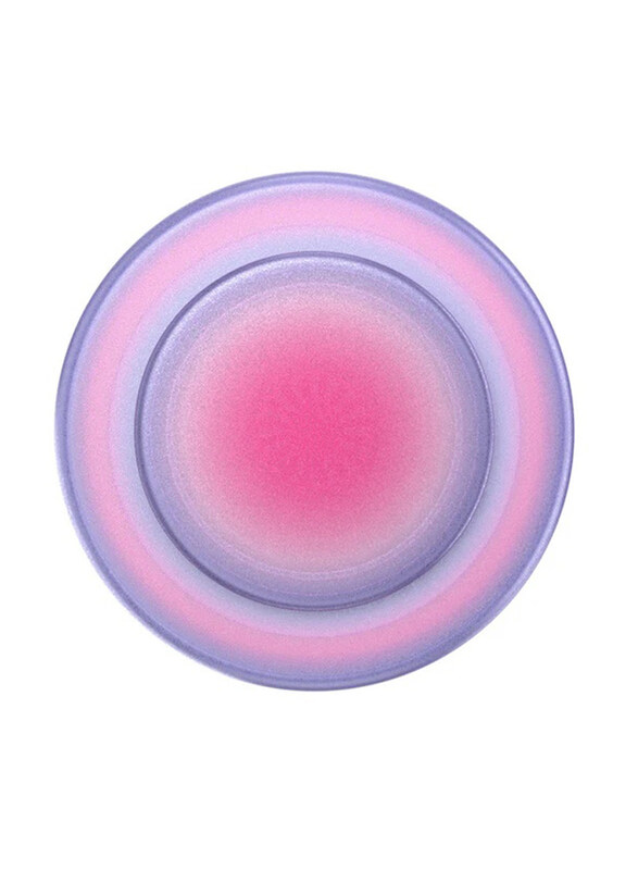 PopSockets Apple iPhone 15/14/13/12 MagSafe Pop Magnetic Phone Grip with Stand, Aura
PopSockets Apple iPhone 15/14/13/12 MagSafe Pop Magnetic Phone Grip with Stand, Aura