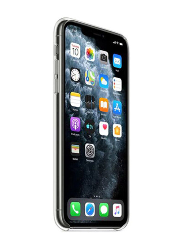 Statement Apple iPhone 11 Pro Social Media Seriously Harms Your Mental Health Mobile Phone Case Cover, Clear
Statement Apple iPhone 11 Pro Social Media Seriously Harms Your Mental Health Mobile Phone Case Cover, Clear