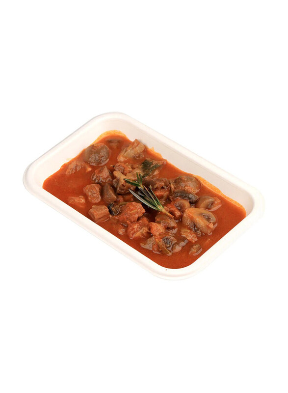 Thrriv Keto Beef Stew, 180g