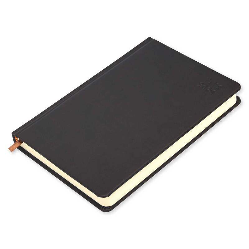 FIS 2024 Arabic/English Diary, 384 Sheets, 70 GSM, A5 Size, FSDI19AE24DBR, Dark Brown
FIS 2024 Arabic/English Diary, 384 Sheets, 70 GSM, A5 Size, FSDI19AE24DBR, Dark Brown