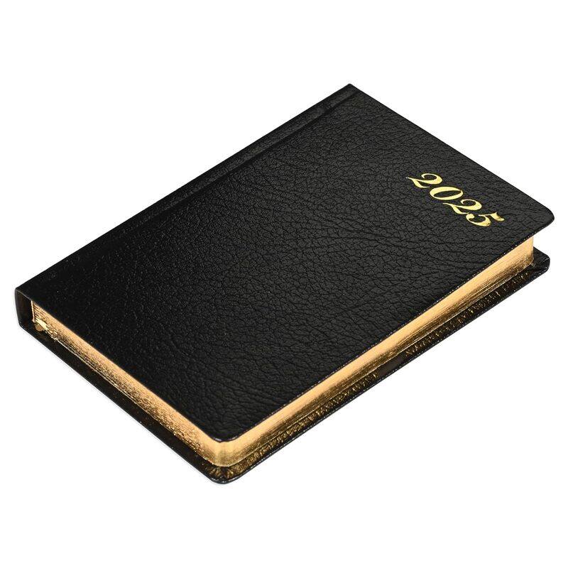 FIS2025 Diary, Italian PU Materials, 1 Side Padded Cover, Round Corners, Arabic/English, Size A4(210x297mm), Maroon Color-FSDI45AE25MR
FIS2025 Diary, Italian PU Materials, 1 Side Padded Cover, Round Corners, Arabic/English, Size A4(210x297mm), Maroon Color-FSDI45AE25MR