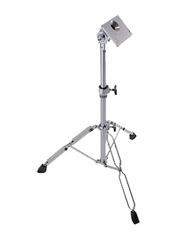 Roland PDS-10 Pad Stand, Silver