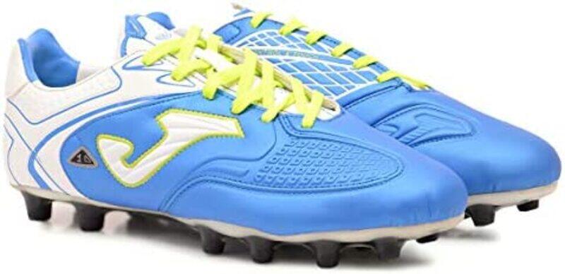 Joma Soccer Men Sports Shoes