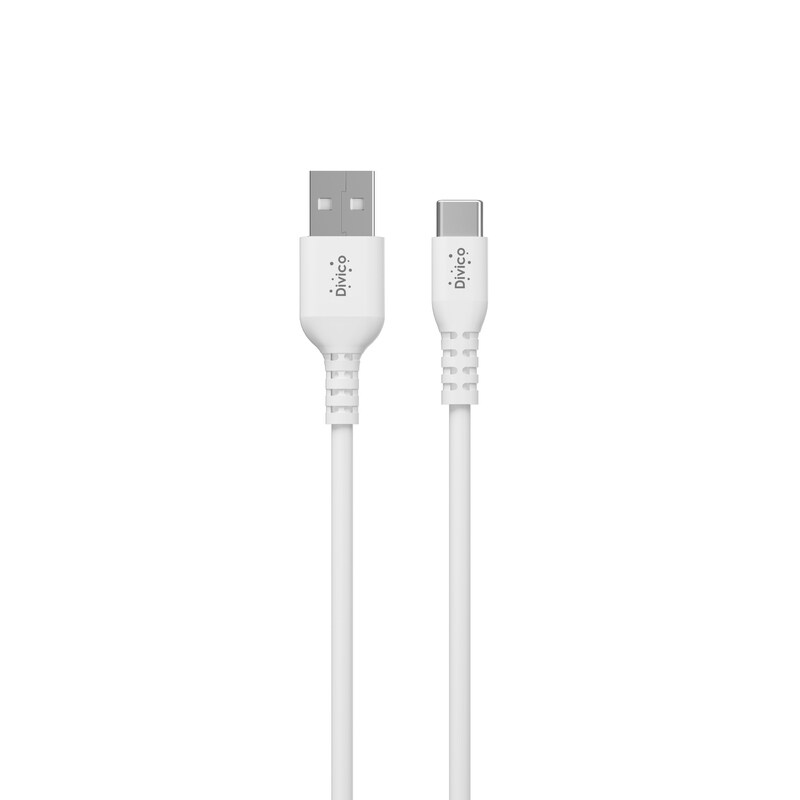 DIVICO USB Type C Fast Charging Cable 1M Compatible With Samsung Galaxy S22 S21 S10 S9 S8 S20 Plus A3 A5 Note 20 10 Huawei P30 P20 Lite Mate 20 Pro
DIVICO USB Type C Fast Charging Cable 1M Compatible With Samsung Galaxy S22 S21 S10 S9 S8 S20 Plus A3 A5 Note 20 10 Huawei P30 P20 Lite Mate 20 Pro