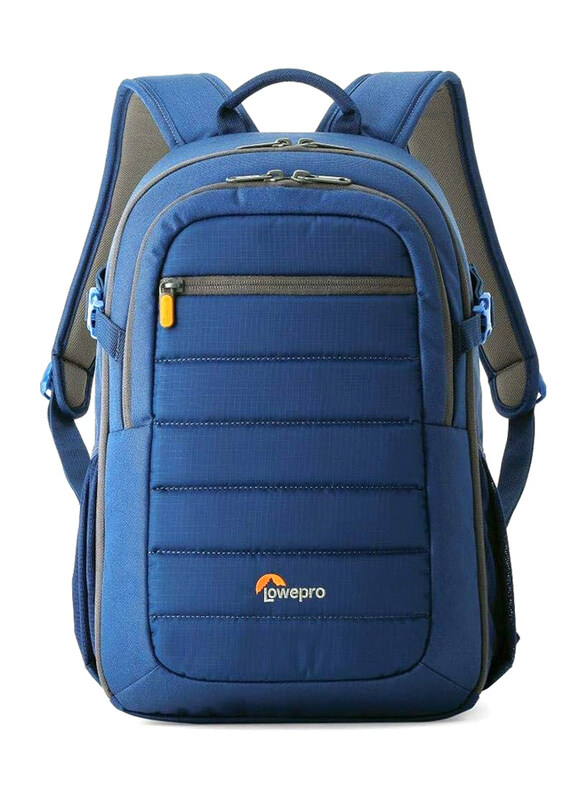 Na Lowepro Lightweight Compact Camera Backpack for Cameras, Tahoe Bp 150, Lp36893, Blue
Na Lowepro Lightweight Compact Camera Backpack for Cameras, Tahoe Bp 150, Lp36893, Blue