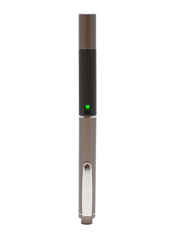Dot-Tec DotPen World's Best Active Stylus Pen for Apple iPad/iPhone & Most Android Tablets and Smartphones with 1.9mm Durable Tip, Black/Gold
Dot-Tec DotPen World's Best Active Stylus Pen for Apple iPad/iPhone & Most Android Tablets and Smartphones with 1.9mm Durable Tip, Black/Gold