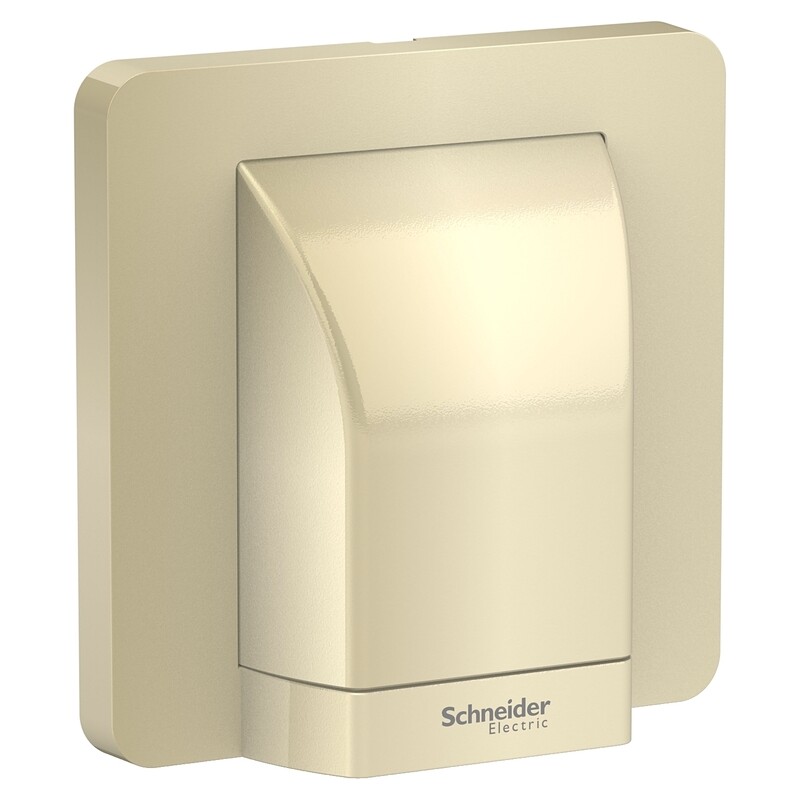 Schneider Electric AvatarOn, fused connection, 45A, 250V, Wine gold (Model Number-E83554_WG)
Schneider Electric AvatarOn, fused connection, 45A, 250V, Wine gold (Model Number-E83554_WG)