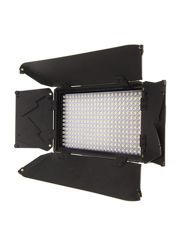 Multiple GVM Great Video Maker 1500D RGB 75W LED Lighting Kit with Bluetooth Control, 3 Packs LED Panel Light, 1128 LED Beads, Black
Multiple GVM Great Video Maker 1500D RGB 75W LED Lighting Kit with Bluetooth Control, 3 Packs LED Panel Light, 1128 LED Beads, Black