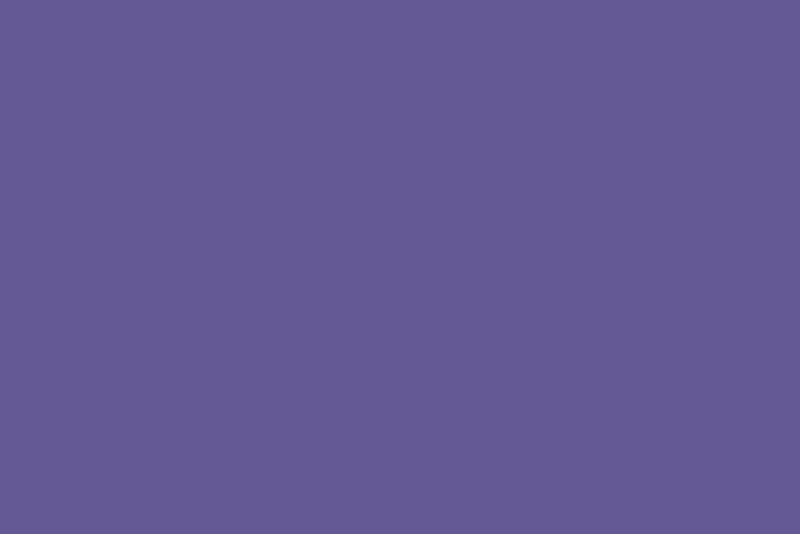 Generic Promage PM-PB68 Seamless Photography Backdrop Background Paper, 2.72m x 10m, Deep Purple
Generic Promage PM-PB68 Seamless Photography Backdrop Background Paper, 2.72m x 10m, Deep Purple