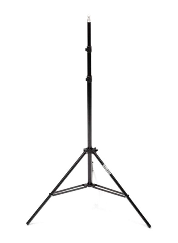 Multiple Promage High-Performance Photographic Studio Equipment for Professional Photography & Videography Digital Camera, PM806, Black
Multiple Promage High-Performance Photographic Studio Equipment for Professional Photography & Videography Digital Camera, PM806, Black
