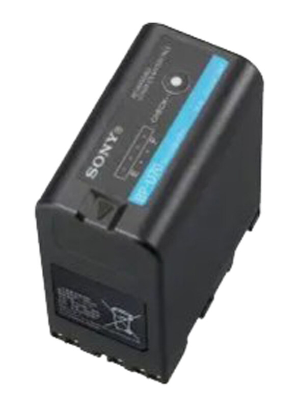 Boya Omnidirectional Lapel Pro Mini USB Audio Capacitor for GoPro, By-GM10, Black
Boya Omnidirectional Lapel Pro Mini USB Audio Capacitor for GoPro, By-GM10, Black