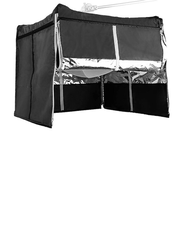 Multiple Aputure Amaran Lantern for Amaran F22C Amaran F22X LED Video Light, Black
Multiple Aputure Amaran Lantern for Amaran F22C Amaran F22X LED Video Light, Black
