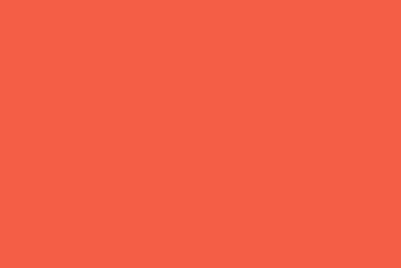 Generic Promage PM-PB39 Seamless Photography Backdrop Background Paper, 2.72m x 10m, Bright Orange
Generic Promage PM-PB39 Seamless Photography Backdrop Background Paper, 2.72m x 10m, Bright Orange
