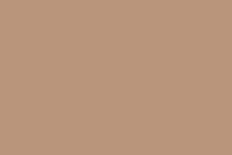 Generic Promage PM-PB25 Seamless Photography Backdrop Background Paper, 2.72m x 10m, Beige
Generic Promage PM-PB25 Seamless Photography Backdrop Background Paper, 2.72m x 10m, Beige